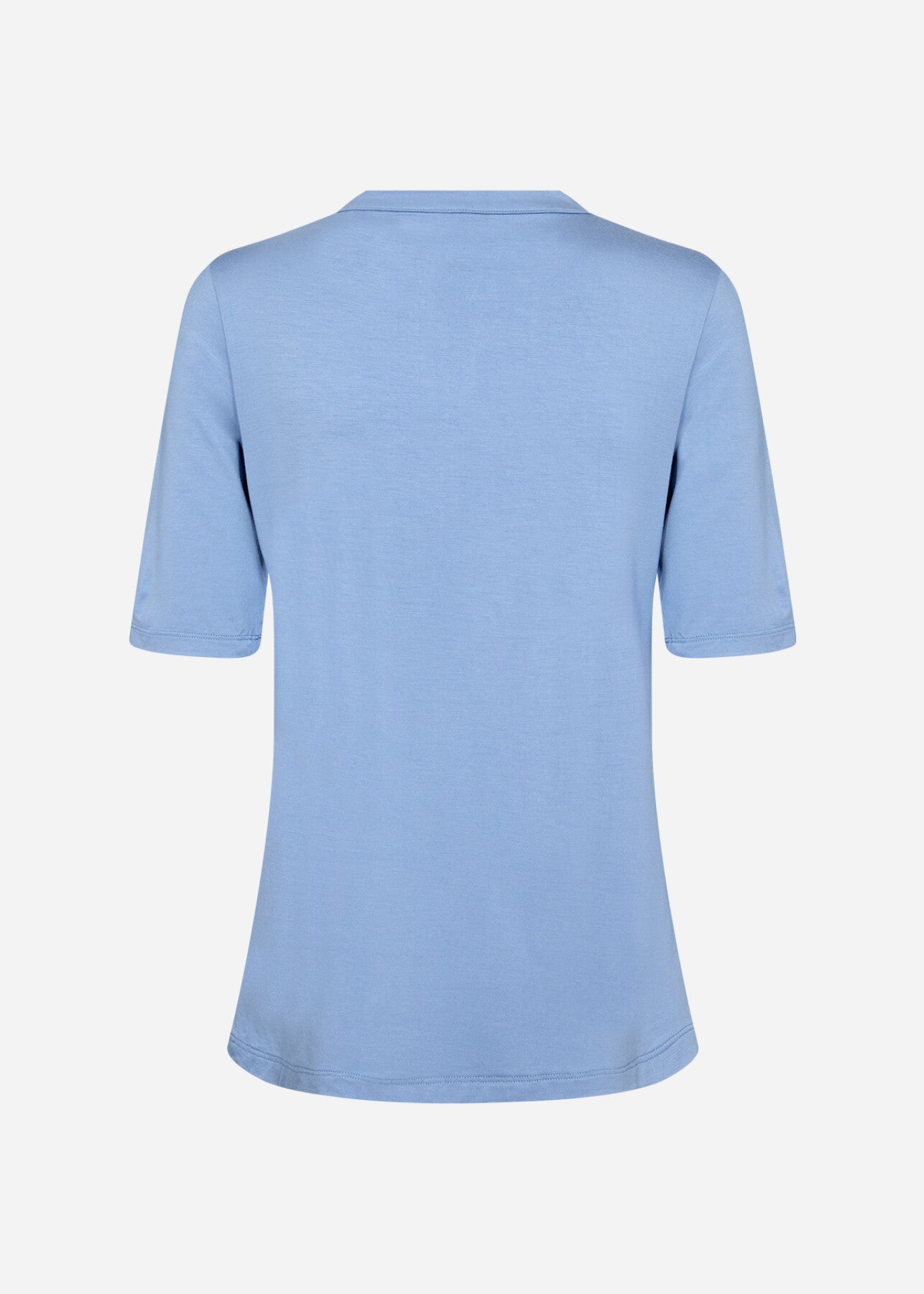 SC-MARICA 309 T-shirt Hellblau