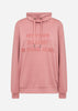 SC-BANU 208 Sweatshirt Rosa