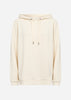 SC-BANU 211 Sweatshirt Creme