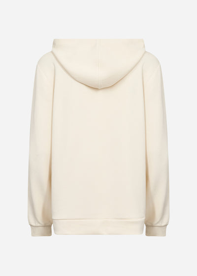 SC-BANU 211 Sweatshirt Creme