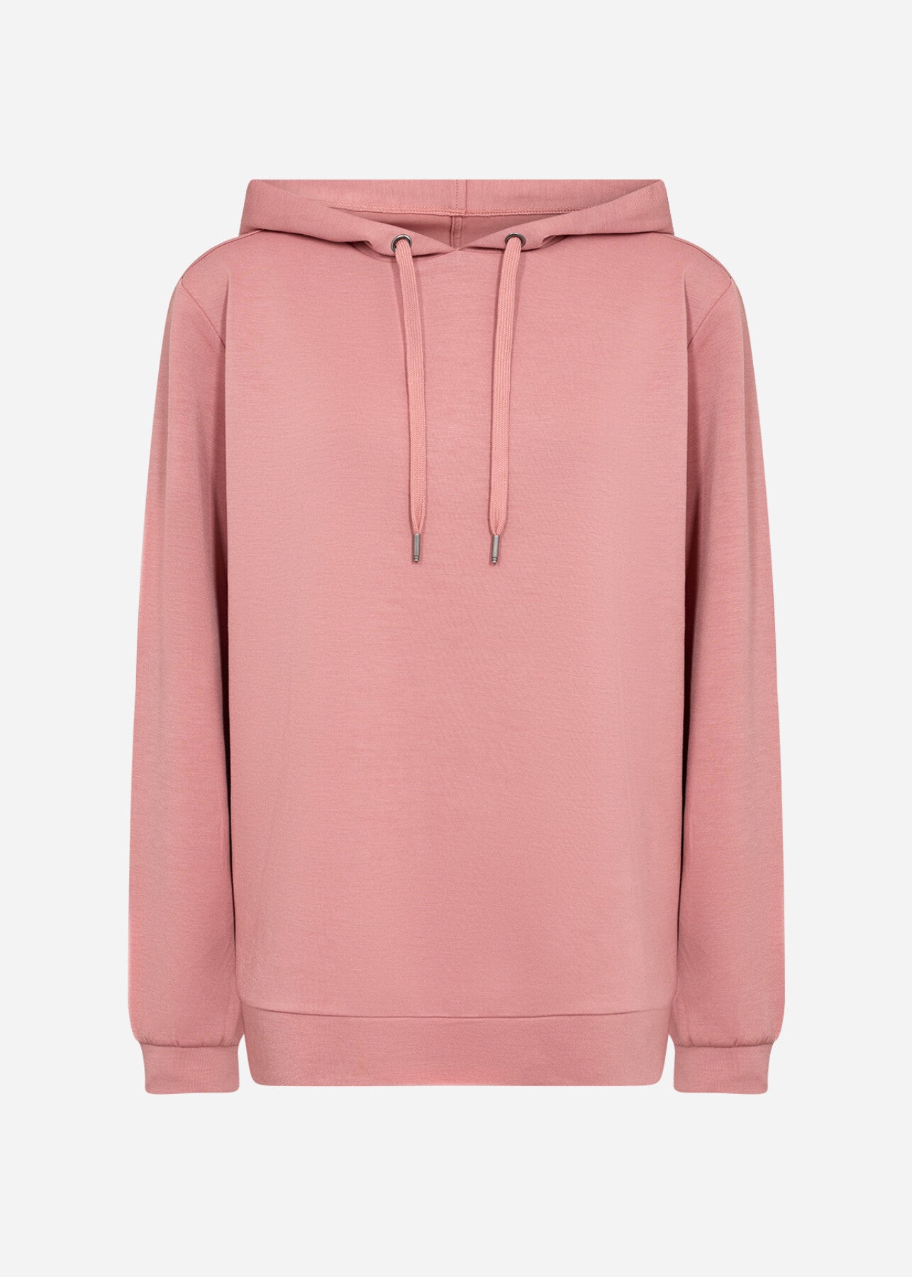 SC-BANU 211 Sweatshirt Rosa