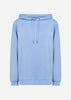 SC-BANU 211 Sweatshirt Hellblau