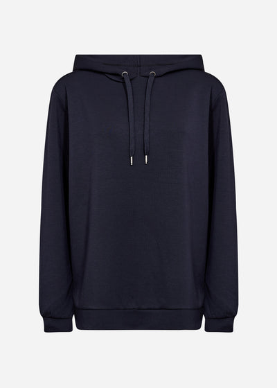 SC-BANU 211 Sweatshirt Navy