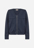 SC-SIHAM 84 Jacke Navy