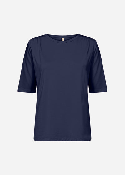 SC-MARICA 313 T-shirt Dunkelblau