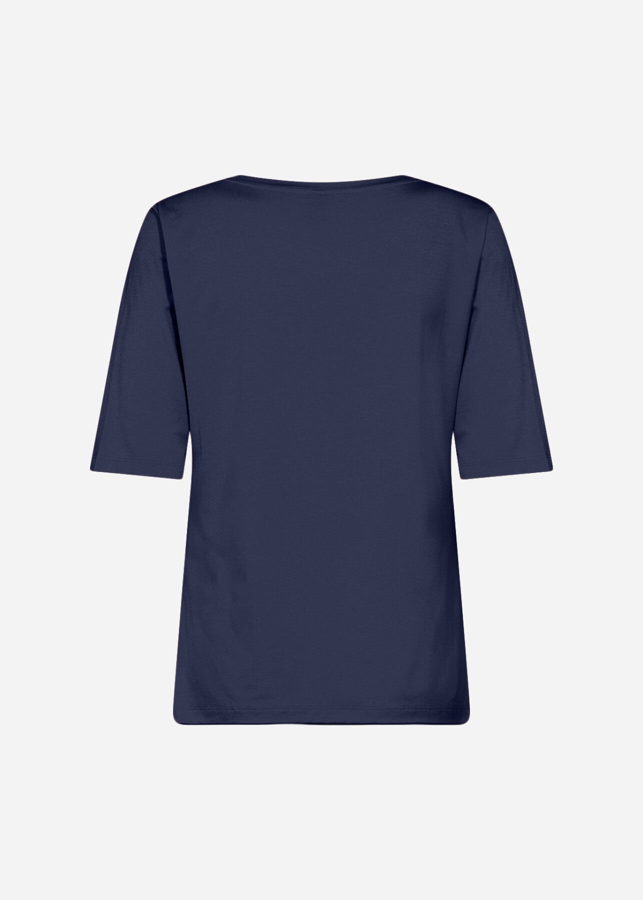 SC-MARICA 313 T-shirt Dunkelblau