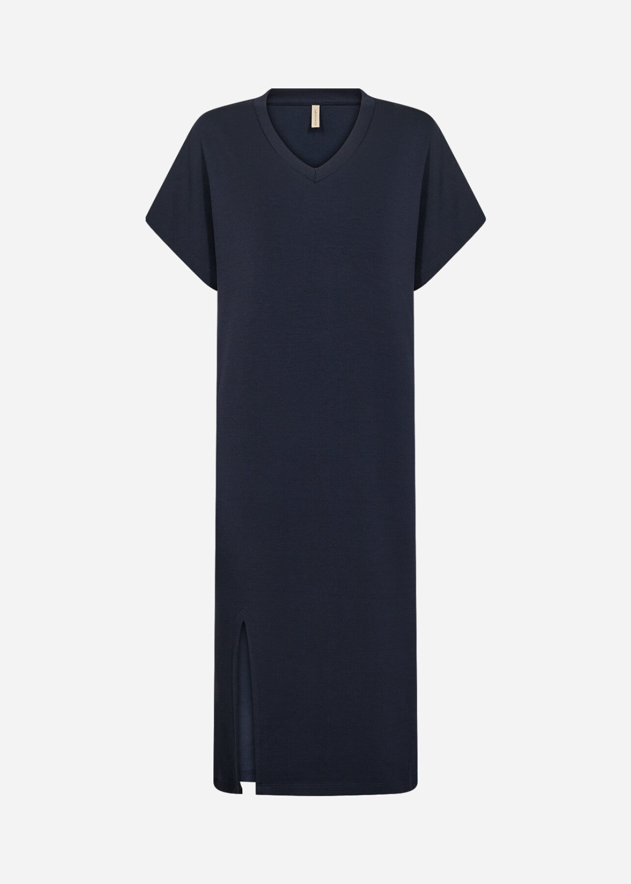 SC-BANU 218 Kleid Navy