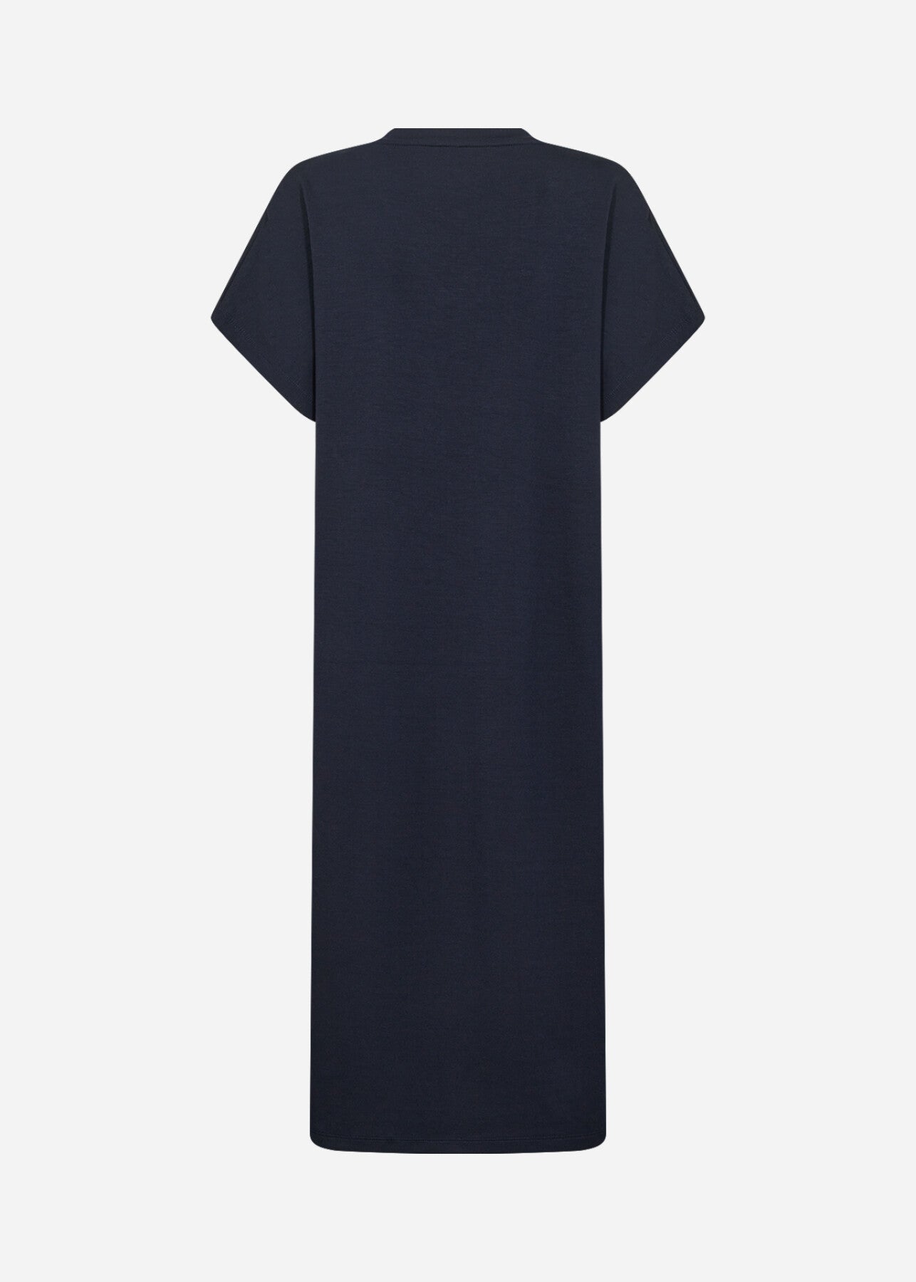 SC-BANU 218 Kleid Navy