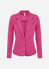 SC-DANIELA 1 Blazer Pink