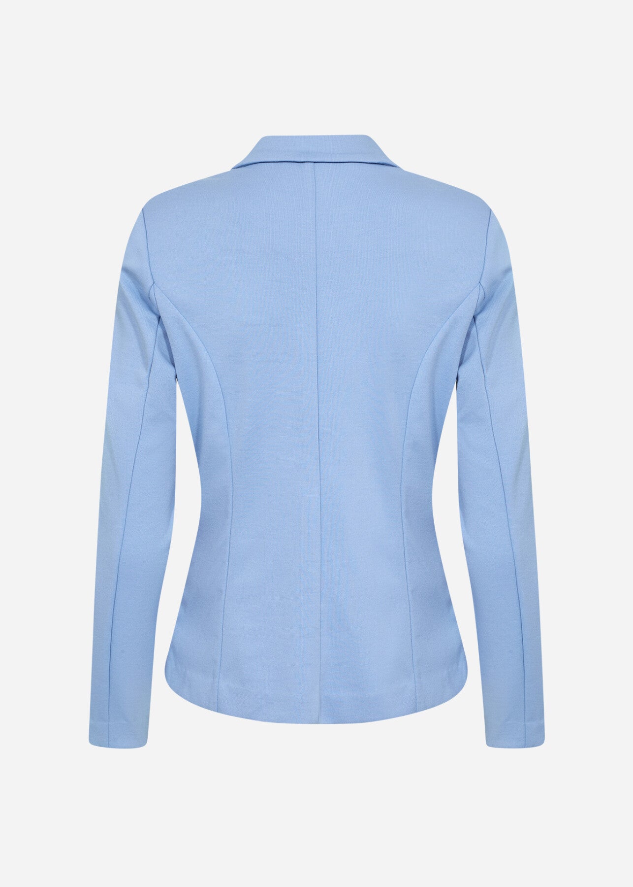 SC-DANIELA 1 Blazer Hellblau