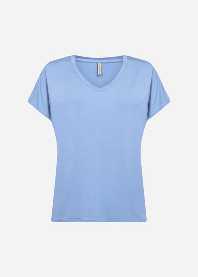 SC-MARICA 32 T-shirt Hellblau