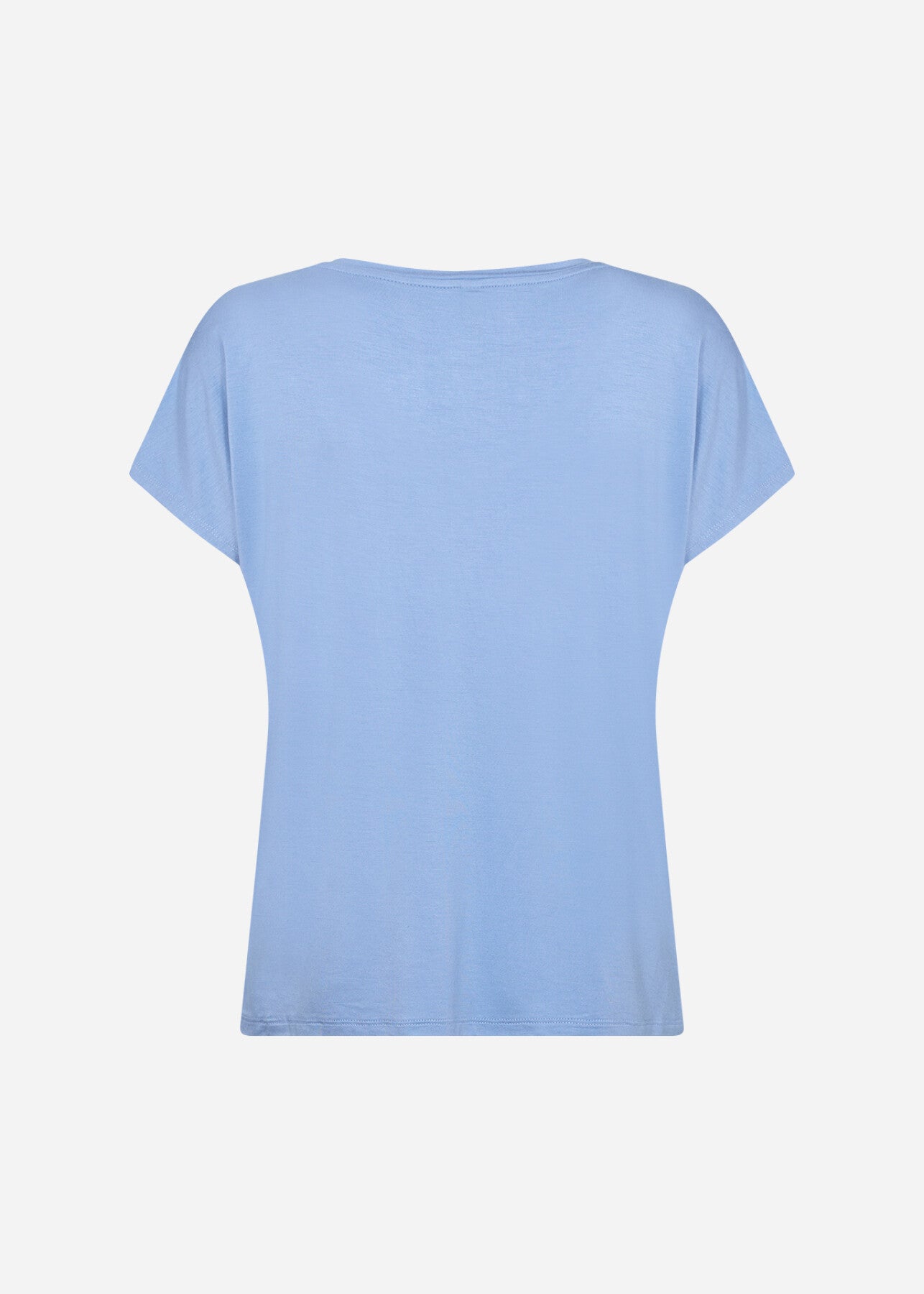 SC-MARICA 32 T-shirt Hellblau