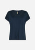 SC-MARICA 32 T-shirt Navy