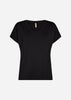 SC-MARICA 32 T-shirt Schwarz