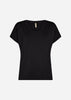 SC-MARICA 32 T-shirt Schwarz