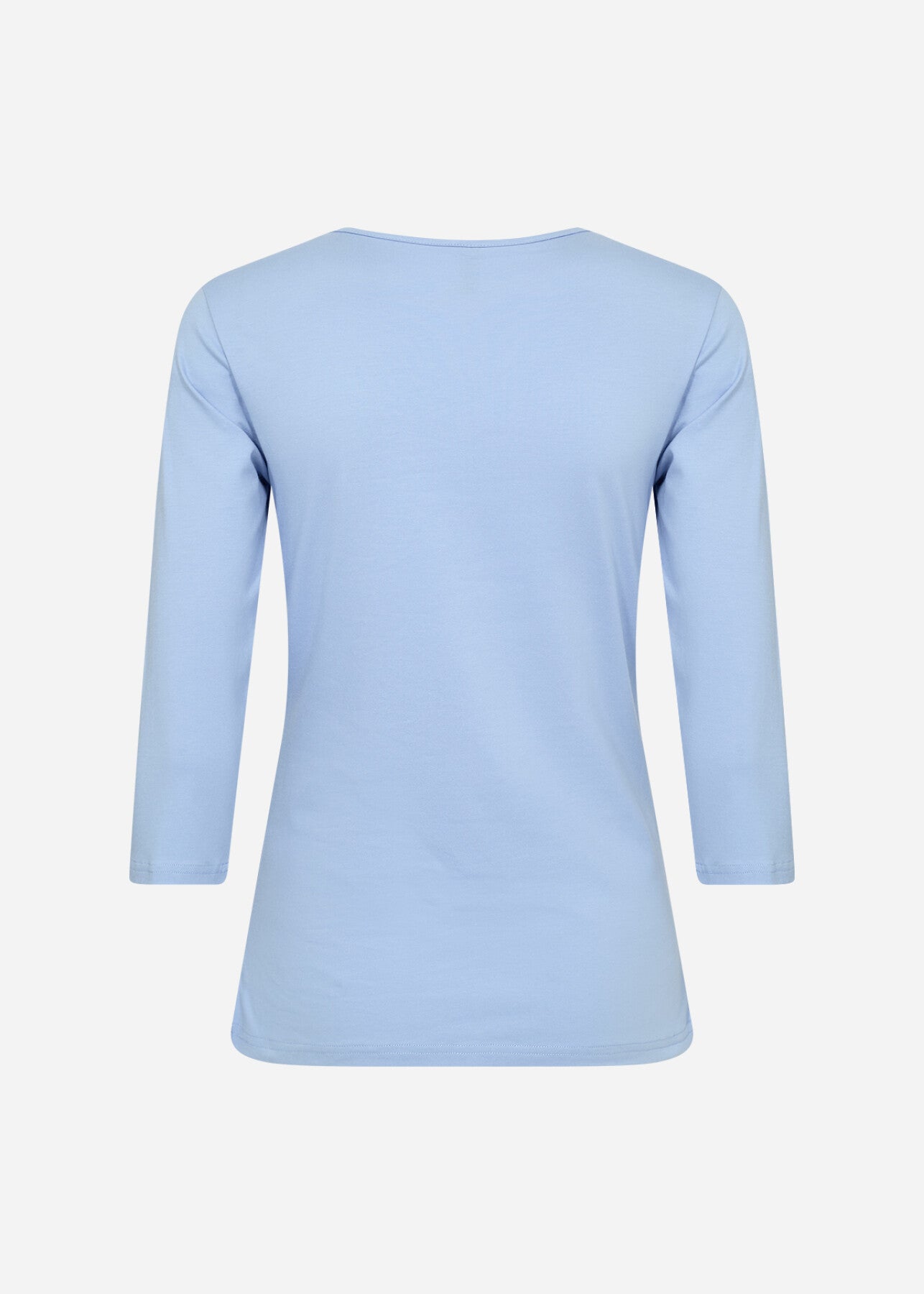 SC-PYLLE 175 T-shirt Hellblau