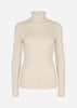 SC-DOLLIE 483 Pullover Creme