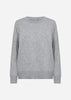 SC-NICOLINE 3 Pullover Grau