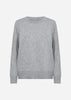 SC-NICOLINE 3 Pullover Grau