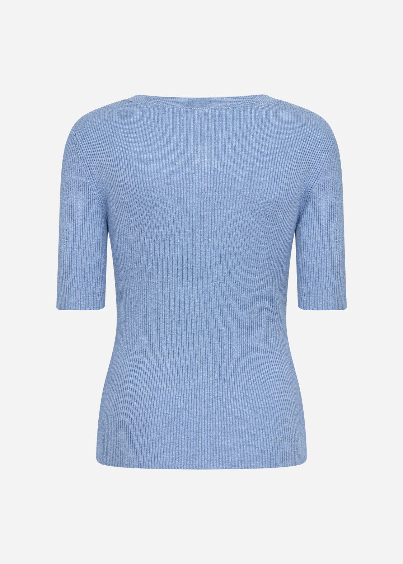 SC-DOLLIE 781 Pullover Hellblau