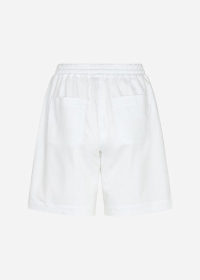 SC-AKILA 24-C Shorts Weiß