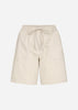 SC-AKILA 24-C Shorts Helles Sand