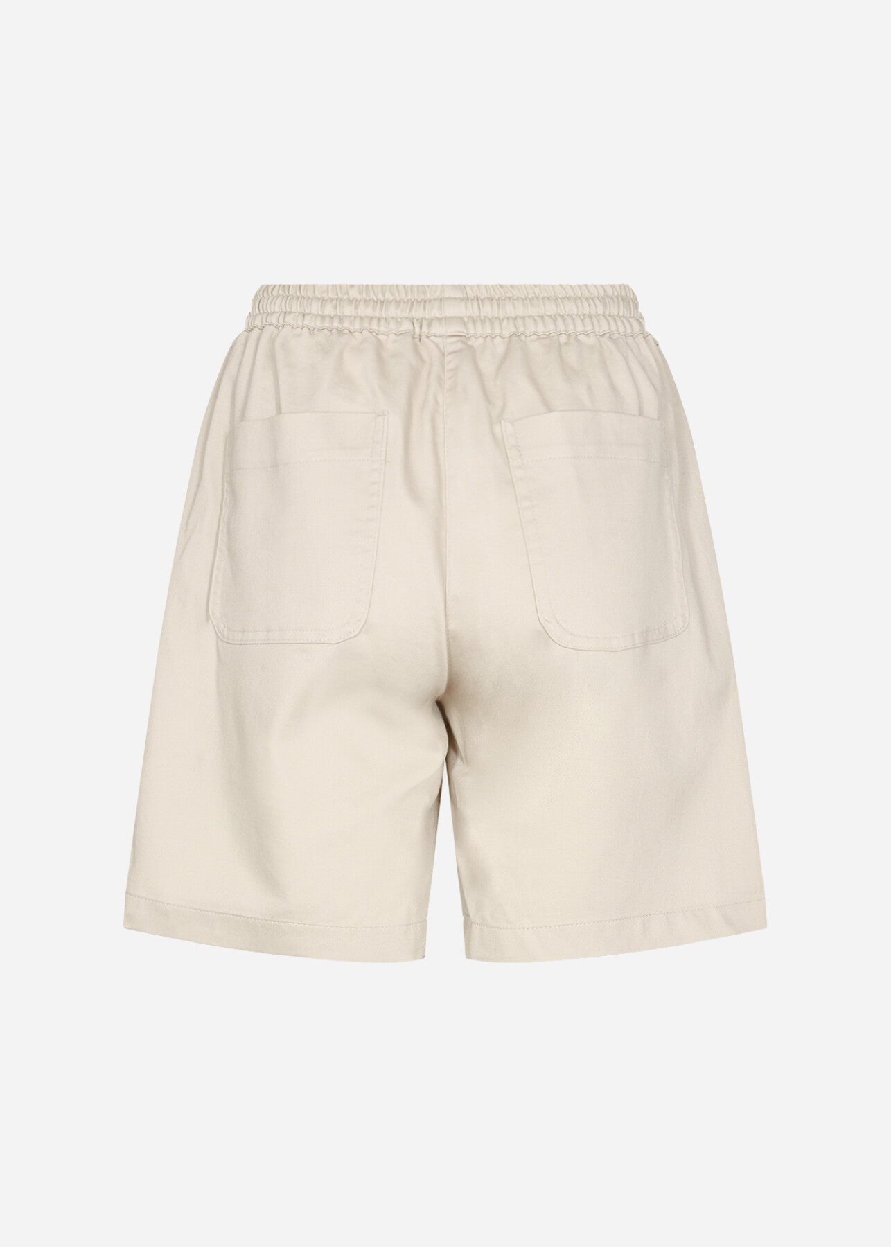 SC-AKILA 24-C Shorts Helles Sand