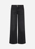 SC-KIMBERLY 24-B Hose Schwarz