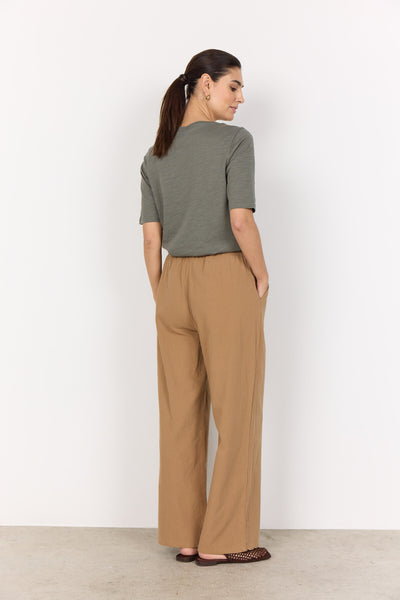 SC-CISSIE 49-C Hose Camel