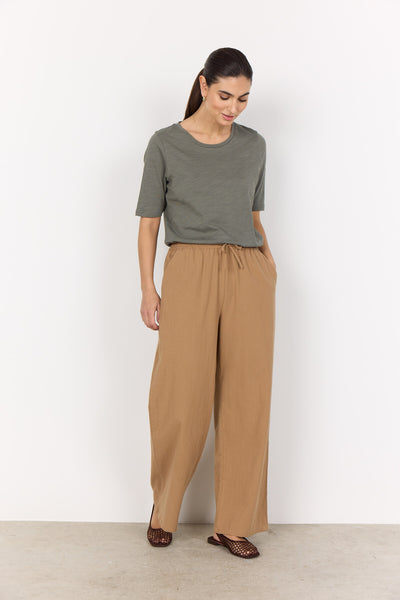 SC-CISSIE 49-C Hose Camel