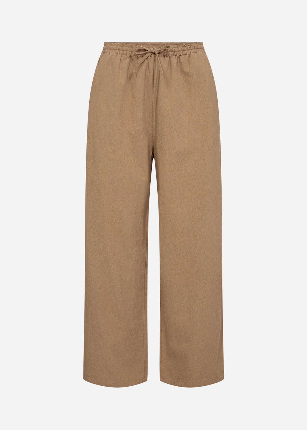 SC-CISSIE 49-C Hose Camel