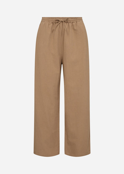 SC-CISSIE 49-C Hose Camel