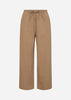 SC-CISSIE 49-C Hose Camel