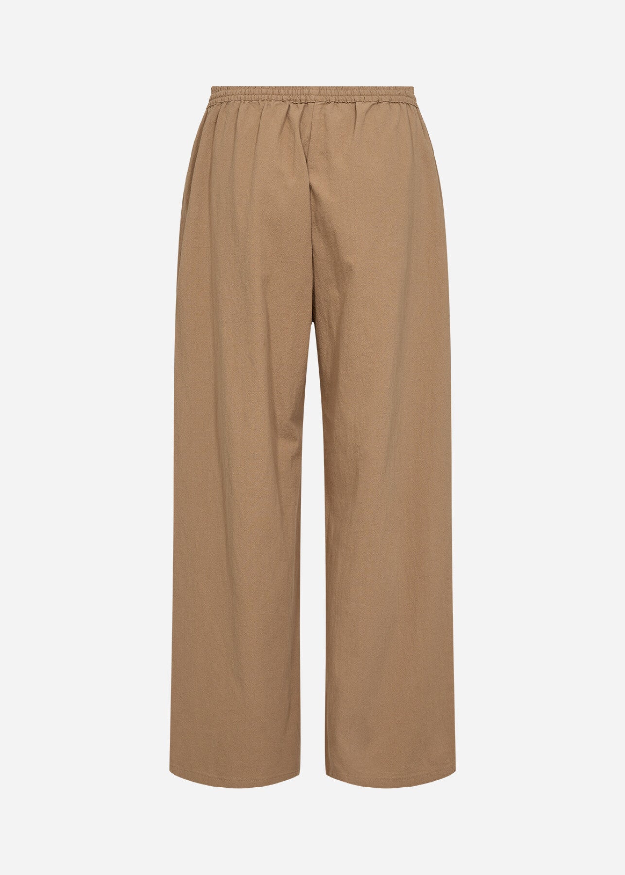 SC-CISSIE 49-C Hose Camel