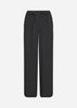 SC-FATOU 3-B Hose Schwarz