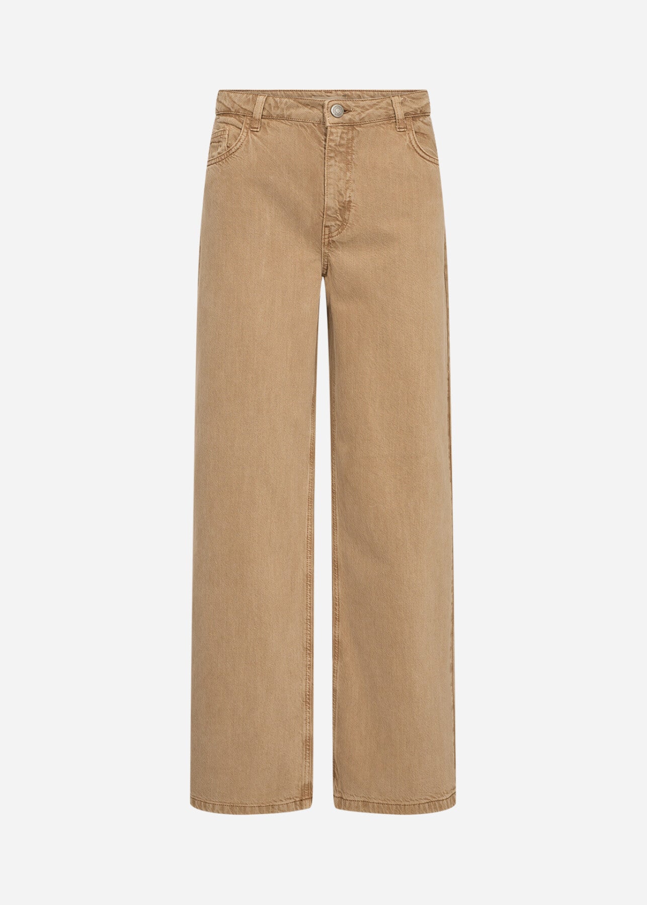 SC-IVONA 2-B Hose Camel