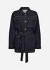 SC-KIMBERLY 31 Jacke Navy