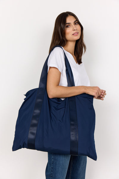 SC-FENYA 71 Tasche Dunkelblau