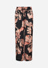 SC-PEACH 3-B Hose Koralle