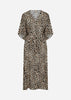 SC-PIETTA 4 Kleid Sand