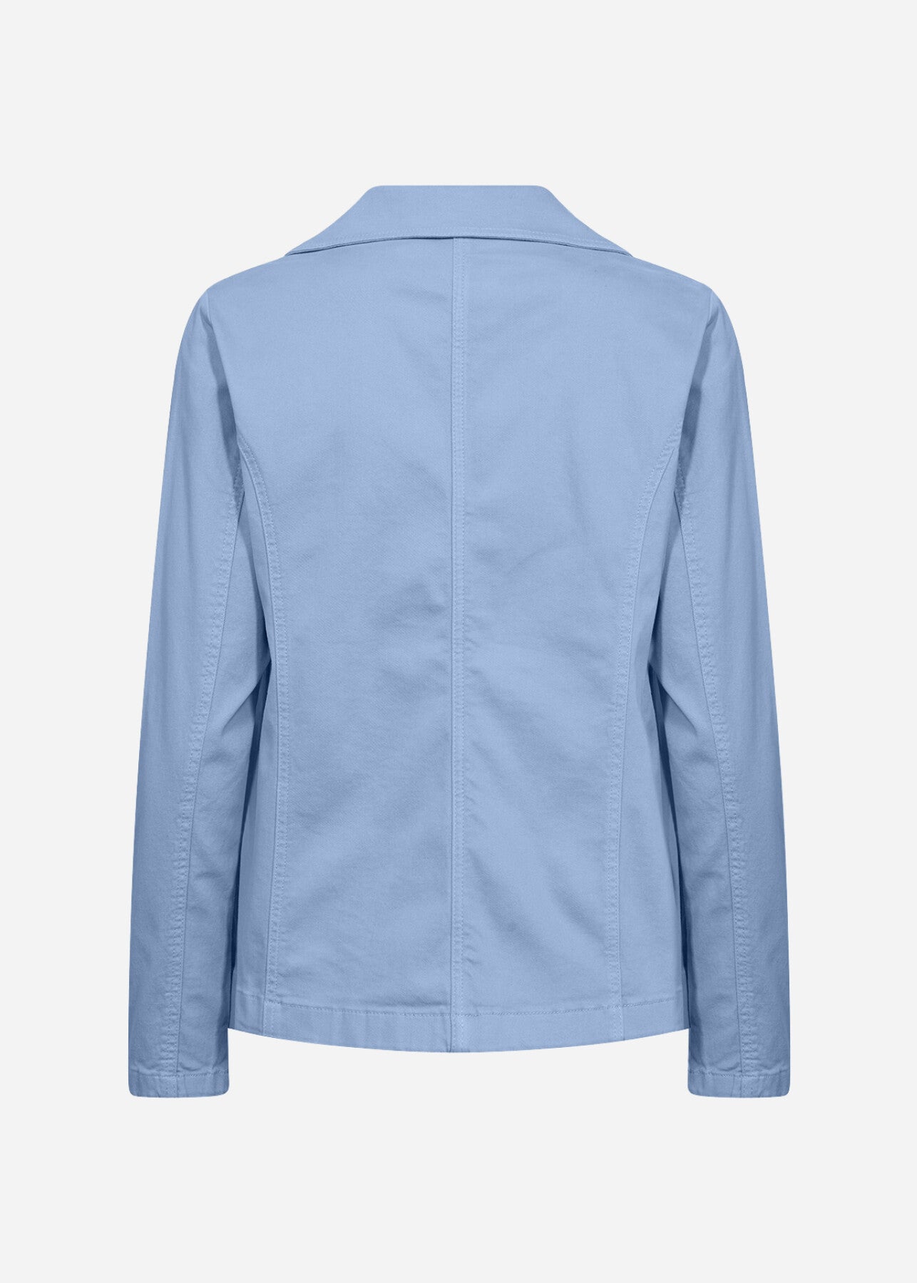 SC-ERNA 25 Blazer Hellblau