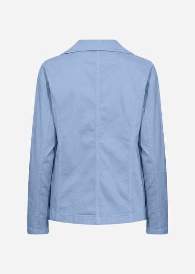 SC-ERNA 25 Blazer Hellblau