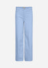 SC-ERNA 27-C Jeans Hellblau