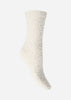 SC-NATASJA 1 Socken Creme