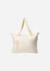 SC-FENYA 71 Tasche Creme