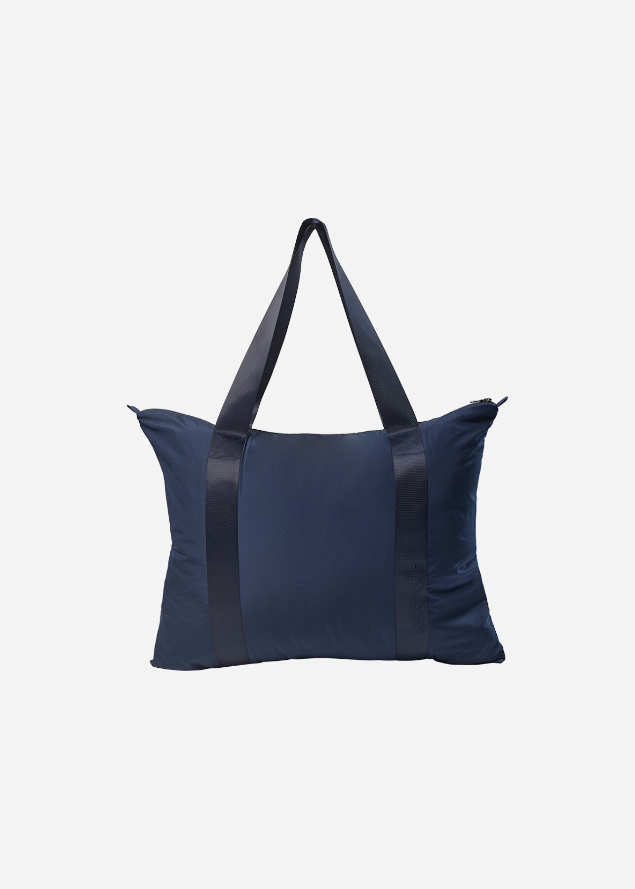 SC-FENYA 71 Tasche Dunkelblau