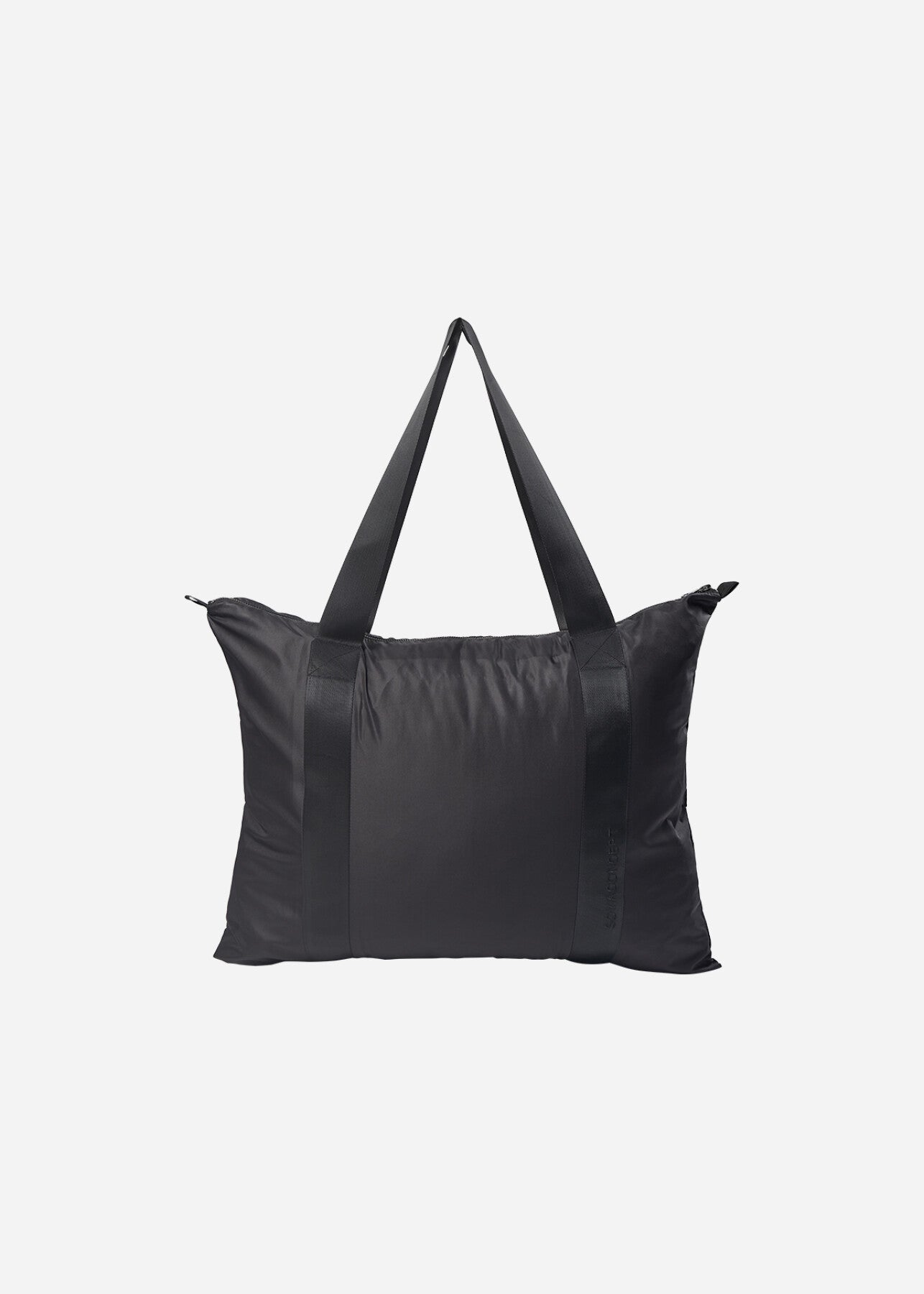 SC-FENYA 71 Tasche Schwarz