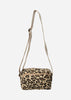 SC-PETARE 2 Tasche Sand