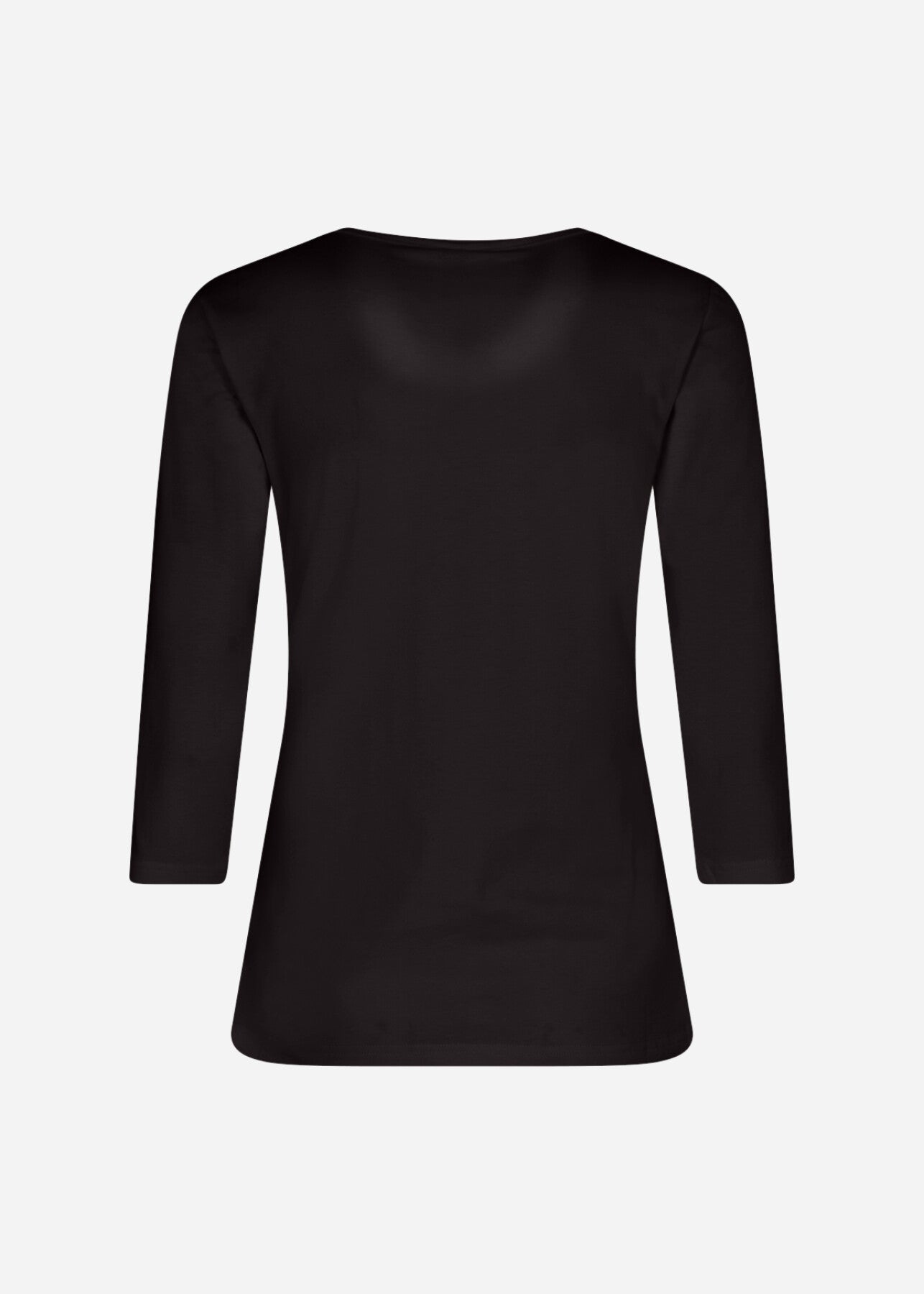 SC-PYLLE 175 T-shirt Schwarz